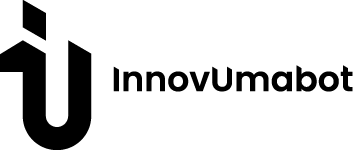 InnovUmabot Logo